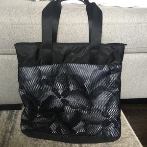 Calia tote bag